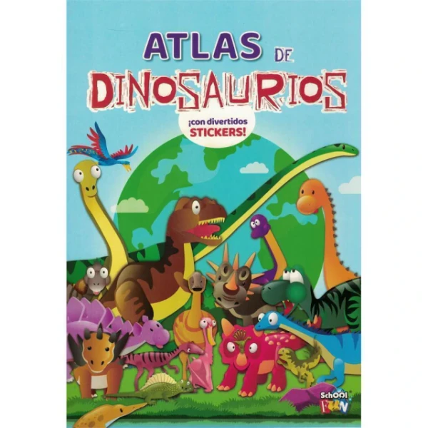 Cover book