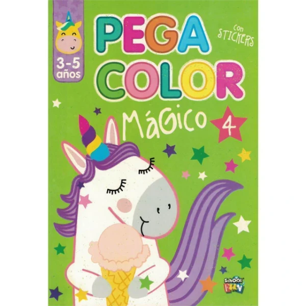Cover book