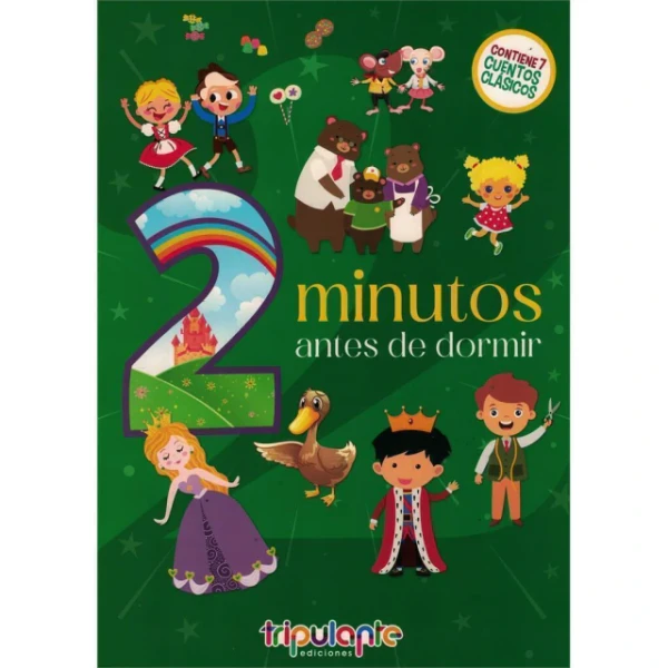 Cover book