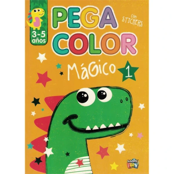 Cover book