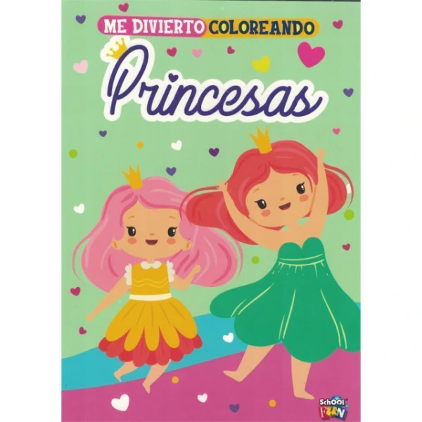 Cover book