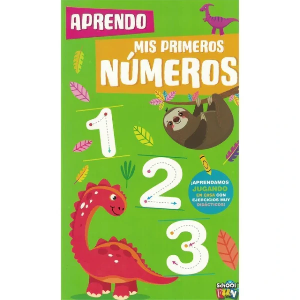 Cover book