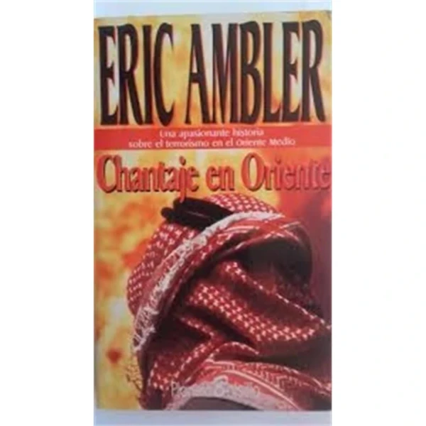 Cover book
