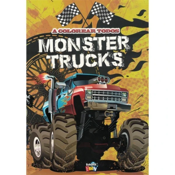 Cover book