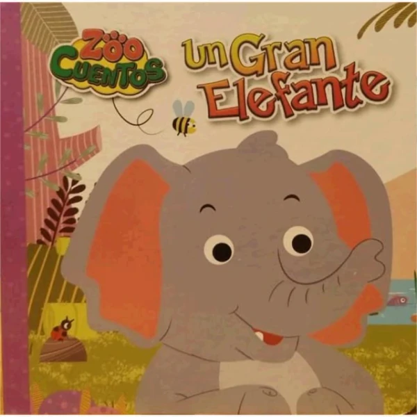 Cover book