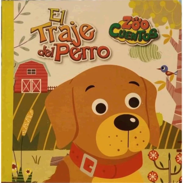Cover book