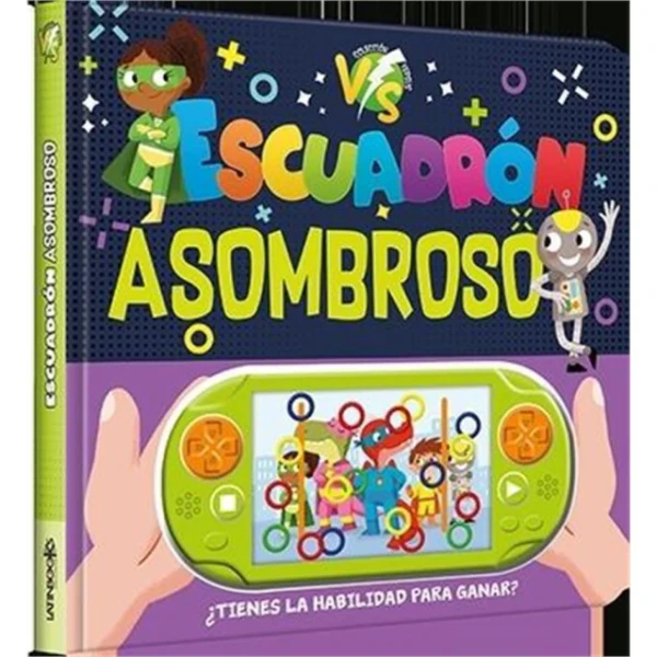 Cover book