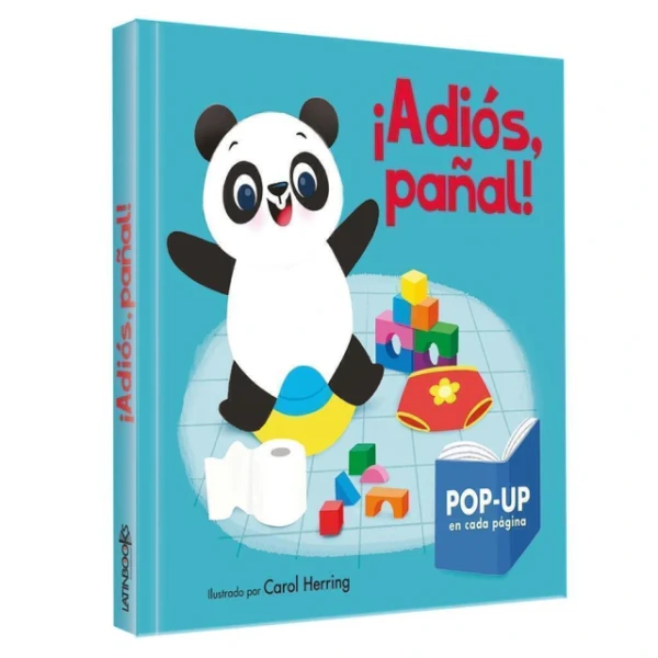 Cover book