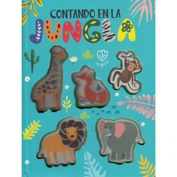 Cover book
