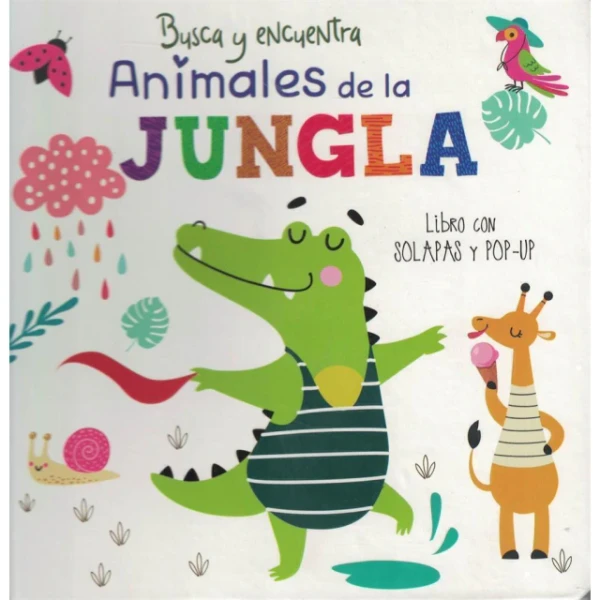Cover book