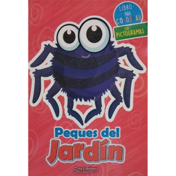 Cover book
