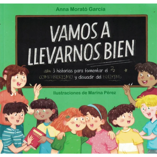 Cover book