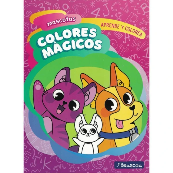 Cover book