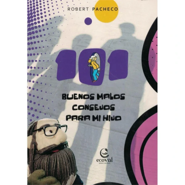 Cover book