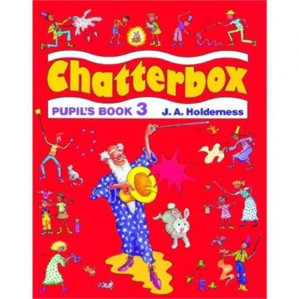 Cover book