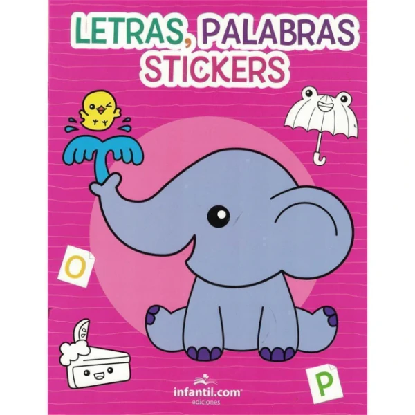 Cover book