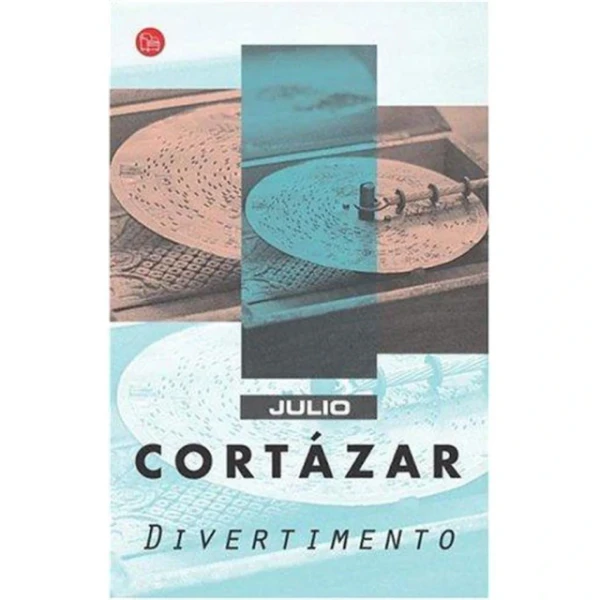 Cover book
