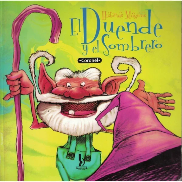 Cover book