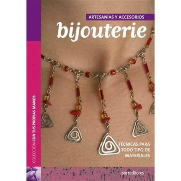 Cover book