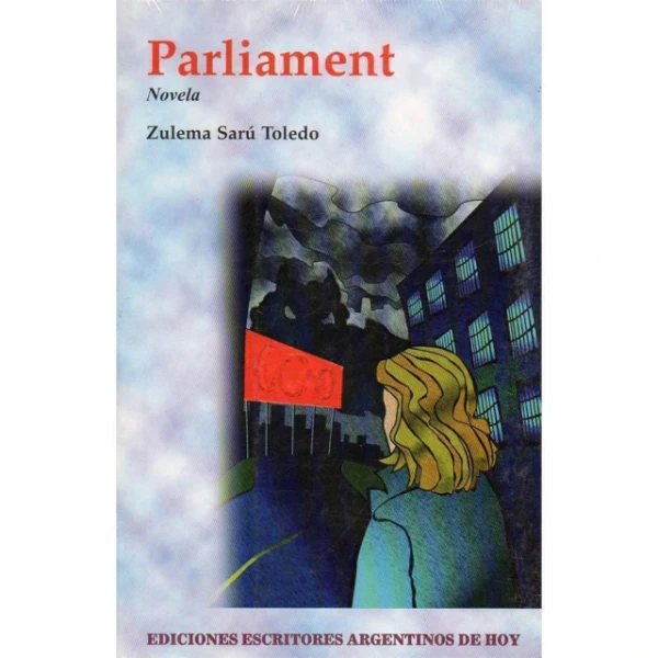 Cover book