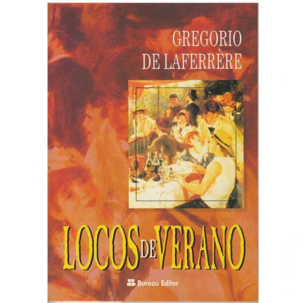 Cover book