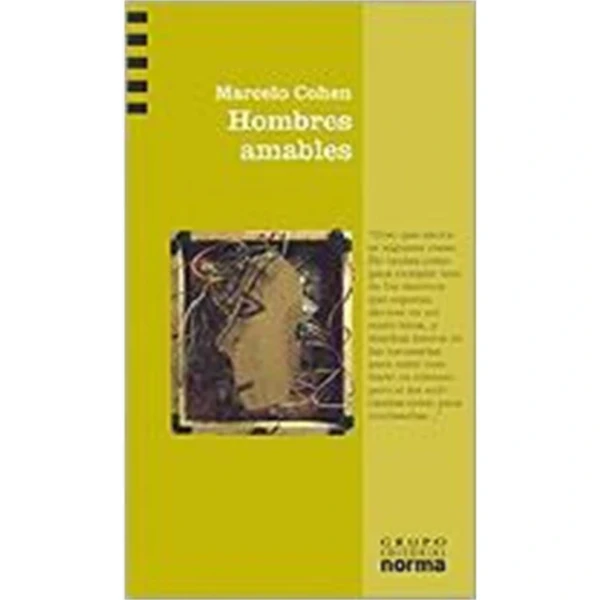 Cover book