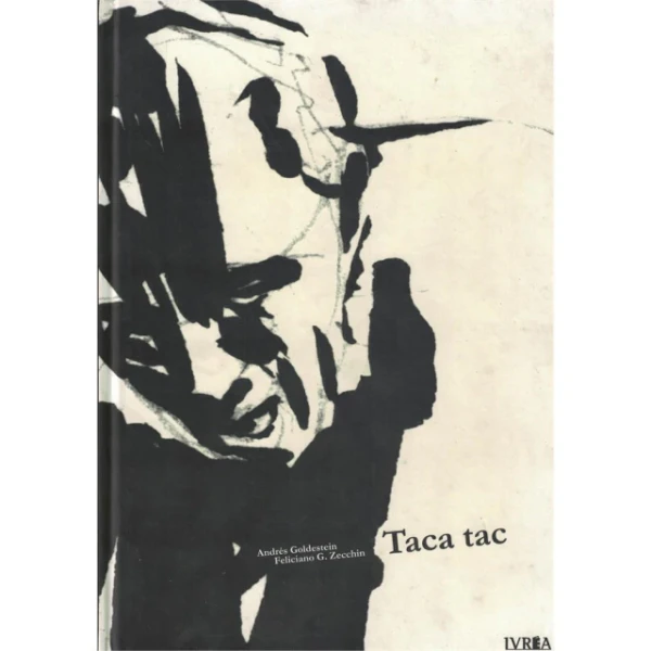 Cover book
