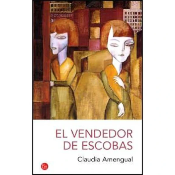 Cover book