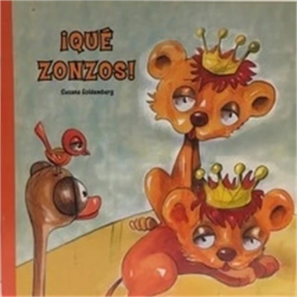 Cover book