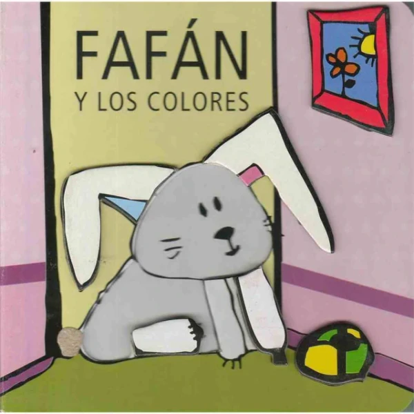 Cover book