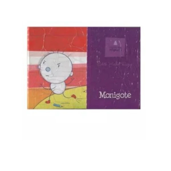 Cover book