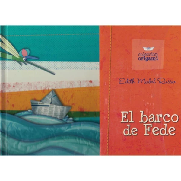 Cover book