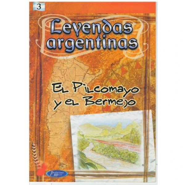 Cover book