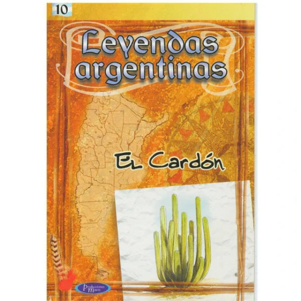 Cover book