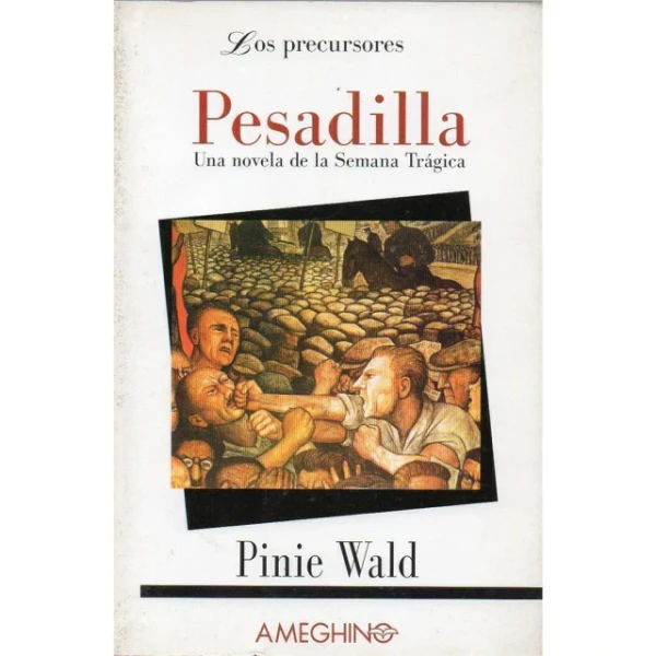 Cover book