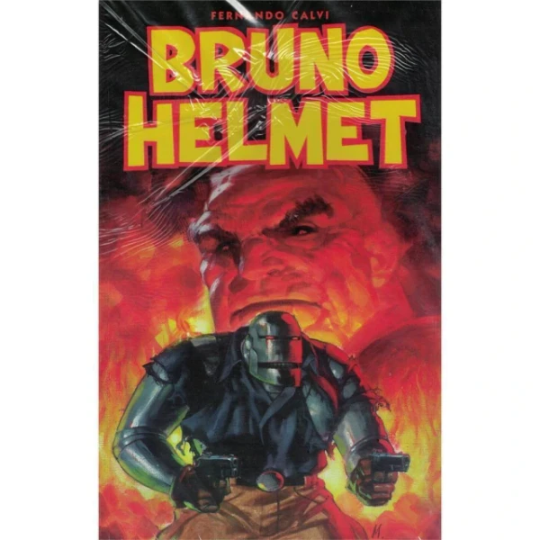 Cover book