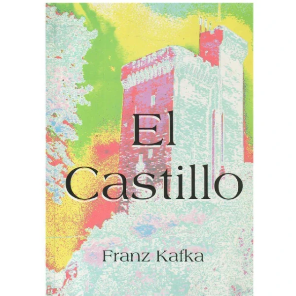 Cover book