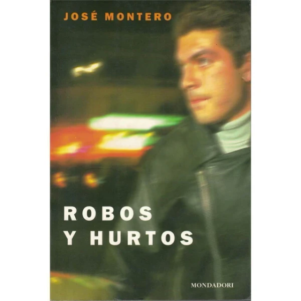 Cover book