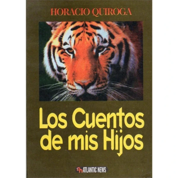 Cover book