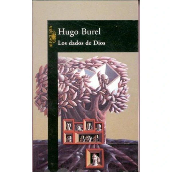 Cover book