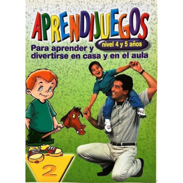 Cover book