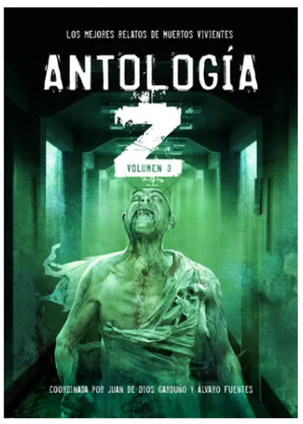 ANTOLOGIA Z 3