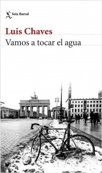 Cover book