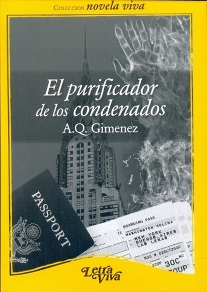 Cover book