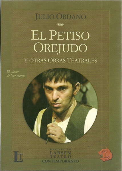 Cover book