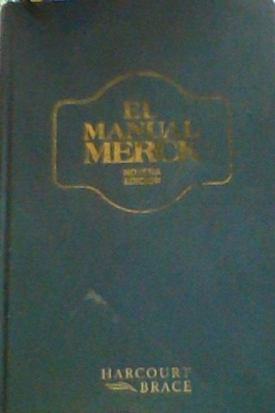 Cover book