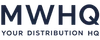 MWHQ