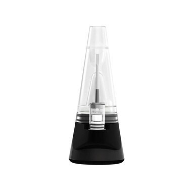 Desktop Vaporizers