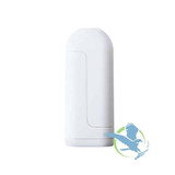 Hamilton Devices Cloak 650mAh Vaporizer Battery Mod