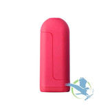 Hamilton Devices Cloak 650mAh Vaporizer Battery Mod